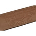 RDX ARLO 4 INCH WEIGHT LIFTING GYM BELT/Tan-8